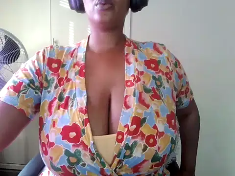 Lakwanda webcam
