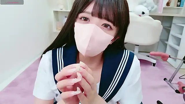 Watch Reina_Fcup live on EroticFlix - High definition streams