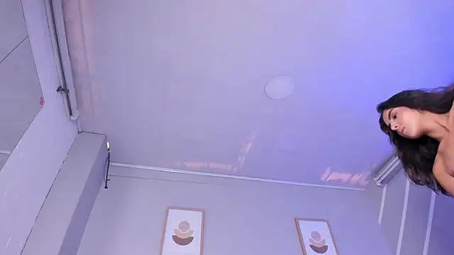 Coralgh_