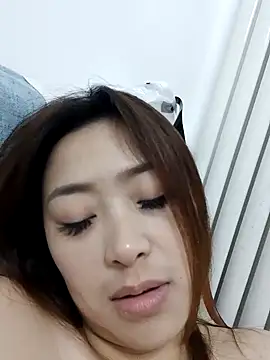 xinyue-888 live sex cam