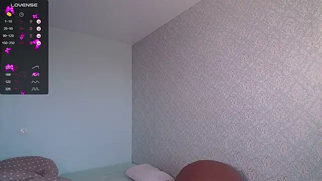 Ambrosia_nectar webcam