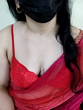 Yazhini-Cam webcam