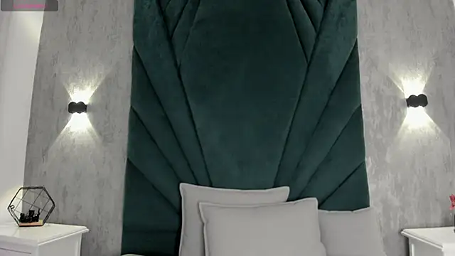 Andy_vergara1 webcam