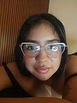 amber_herrera (G young) - Good morning Amber ☀️☀️☀️