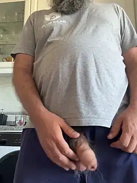 Noitelivre