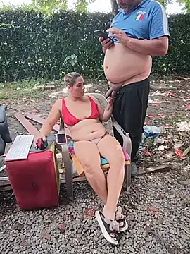hotandfierylatinos2023
