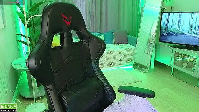 Mira_Mermayd