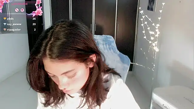 Dolce_more