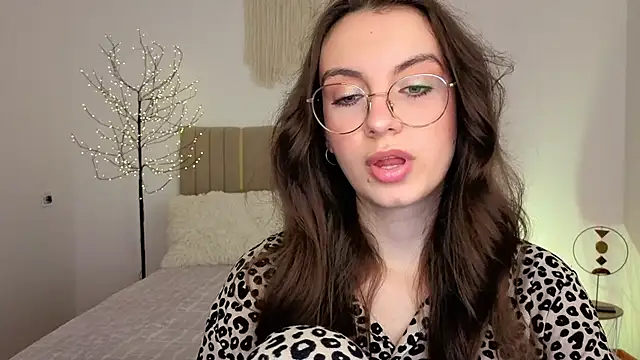 Real_cutie1