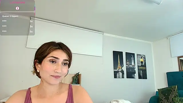 linda_morgan1