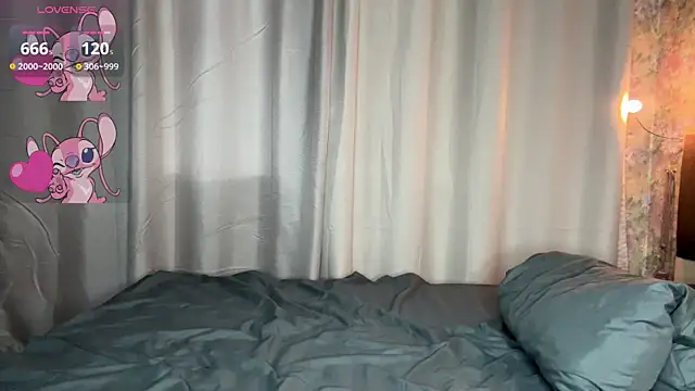 LoraDavi