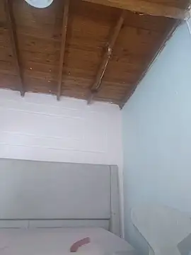 Izelevans webcam