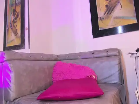 Ciara_HotTs webcam