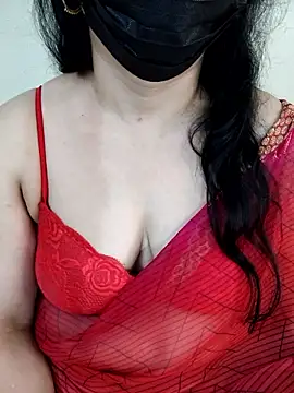 Yazhini-Cam webcam