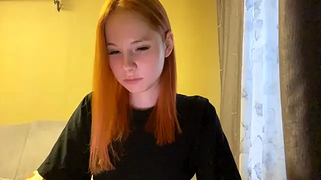 nyanyamonkey