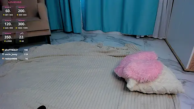 Rita_Myers live cam room preview