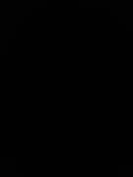 UncutHammer69 webcam