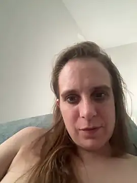 Chantalee webcam