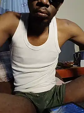 69_SINNS webcam