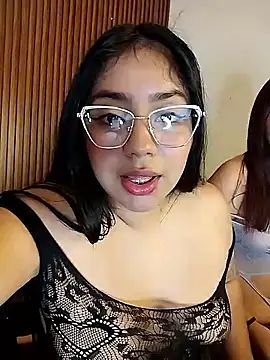 Amber_Herrera webcam