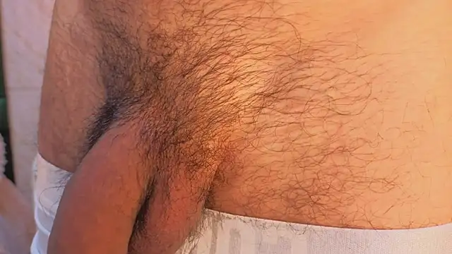 Markos_Miles