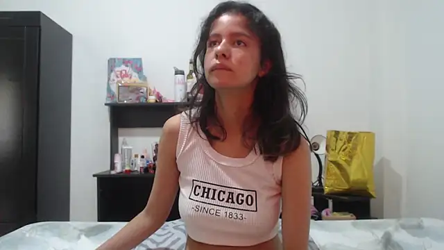 nathaly_jones_ webcam