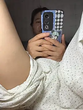 daaqnn live cam on StripChat