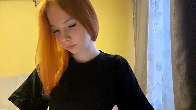 nyanyamonkey