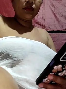 Gulapi_N
