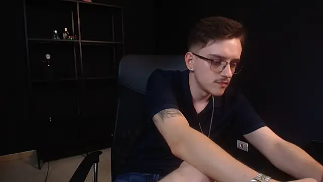 FelixStarkk