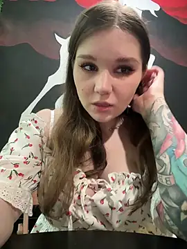 private live sexshow PumaShyXD