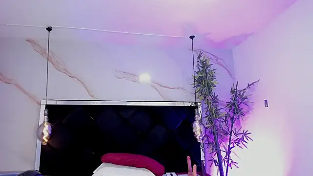 Ibbie_drastic webcam