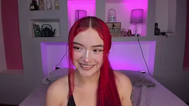 Camila_Rivers webcam