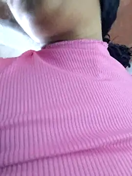 Cataleya_ja webcam