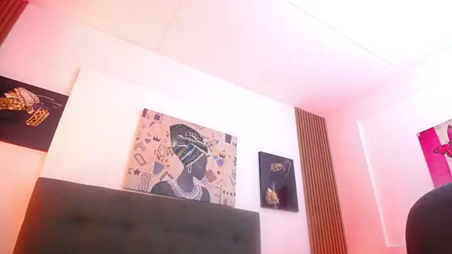 milfsecret69 webcam