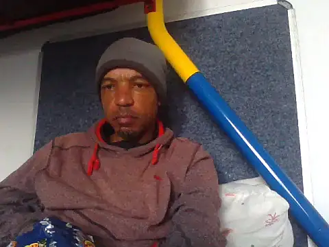 lavelle26 webcam