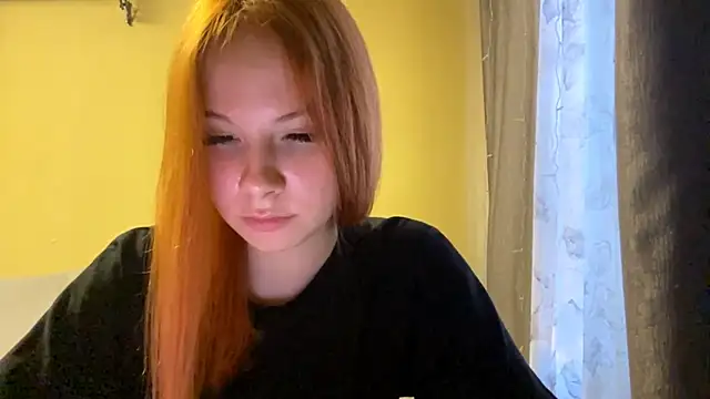 nyanyamonkey
