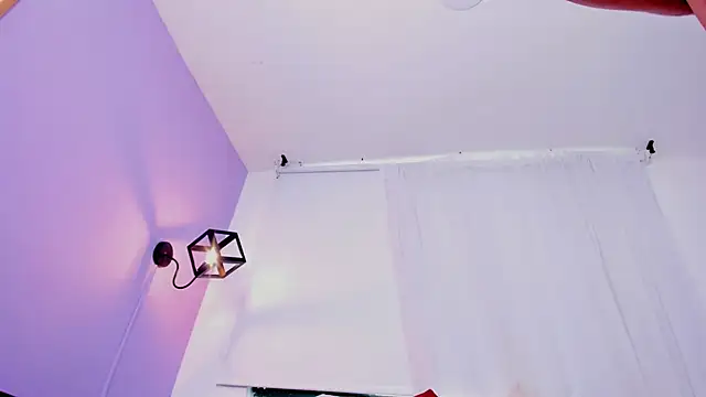 dakotaharrise webcam