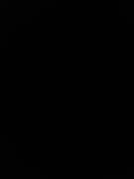 UncutHammer69 webcam
