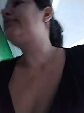 keilymadam (G milf) - Good morning keily