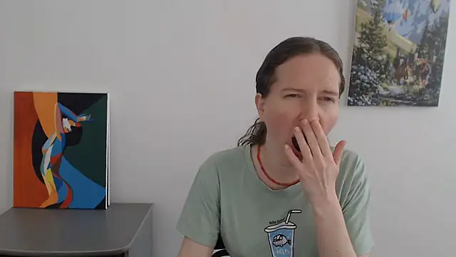 Sexy_MargoX_ webcam