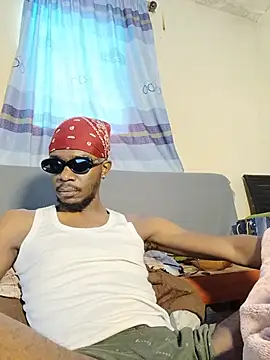 69_SINNS webcam