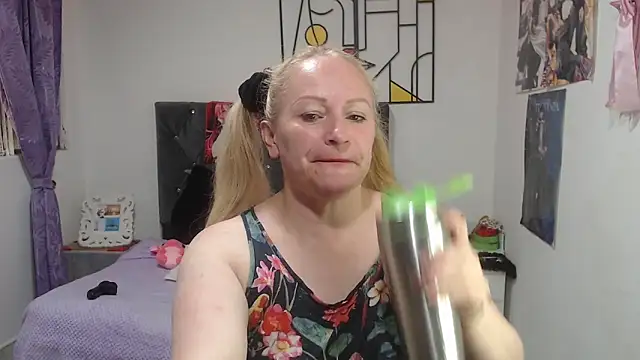 emperabigbootybigass