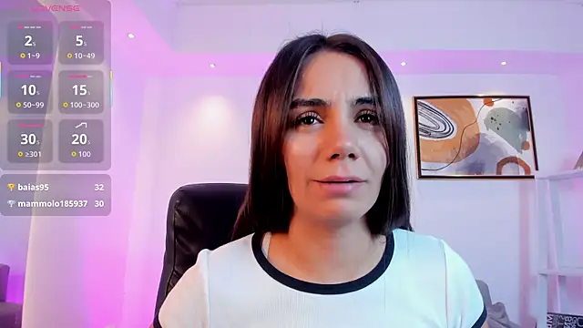 martina_mancini
