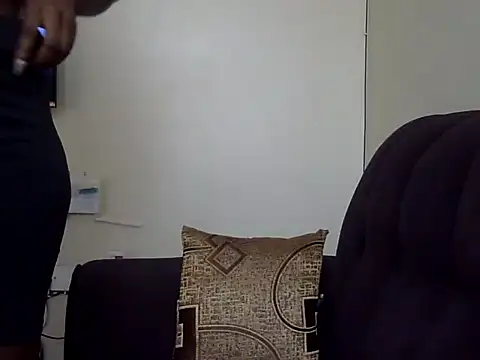 Sexy-suzy webcam