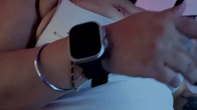 Melissa_Adamsx webcam