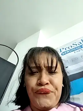 nurse_alice-7 (Ask my age) - Masturbation with dildo + cum 🤫😈💦