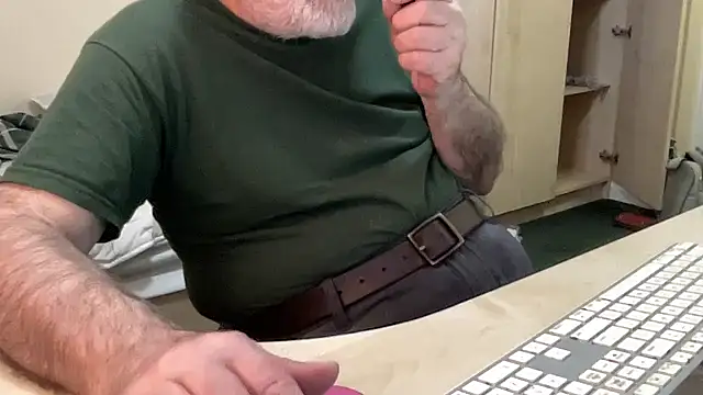 coach-karl webcam