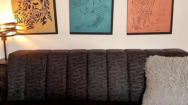 Brad_Martin webcam