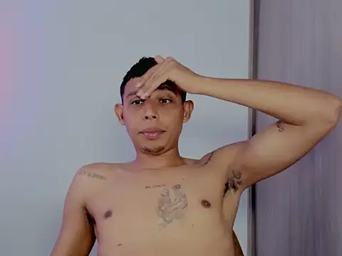 nilo2021 webcam
